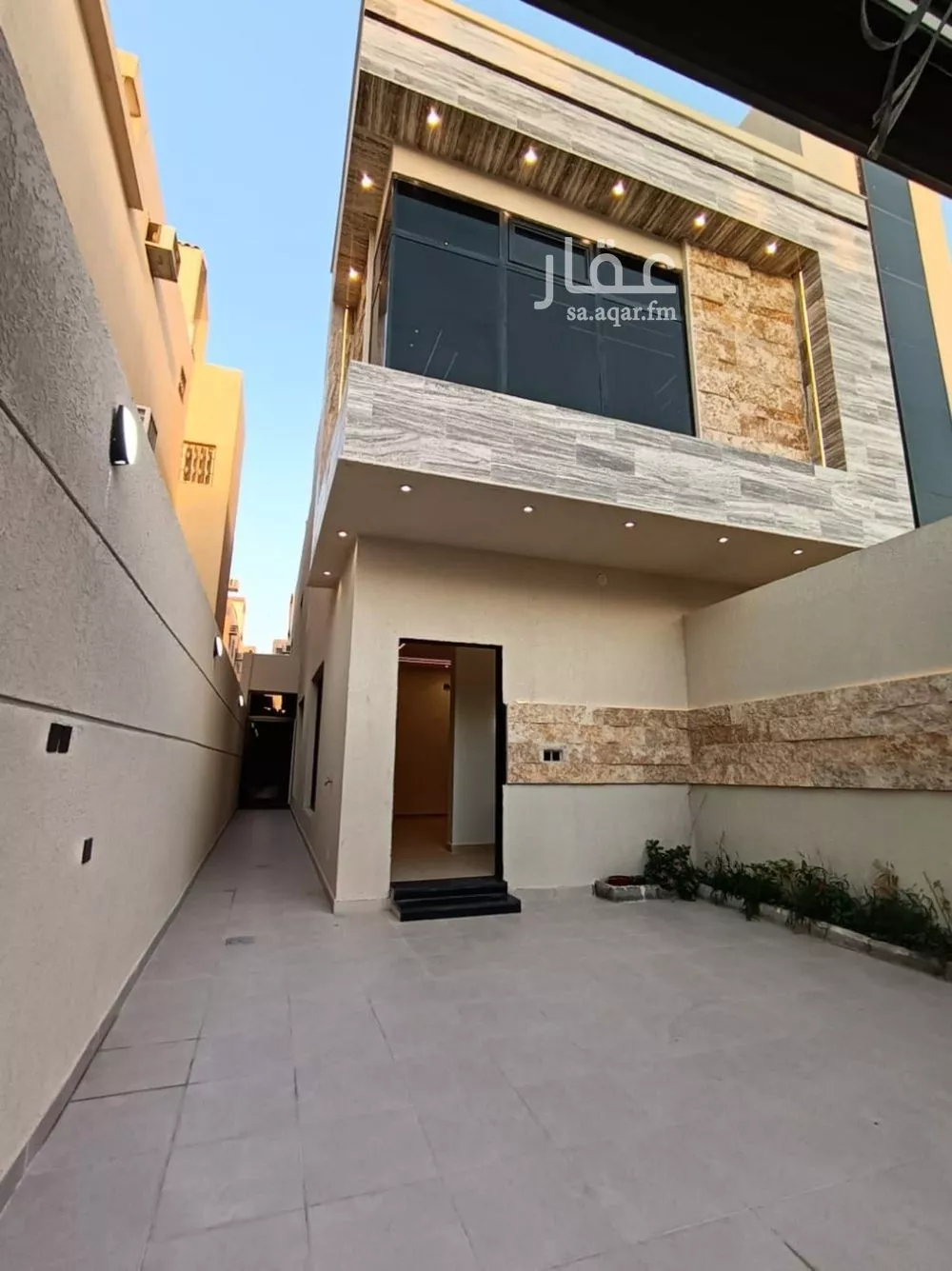 دور 6 غرف في ظهرة نمار 3