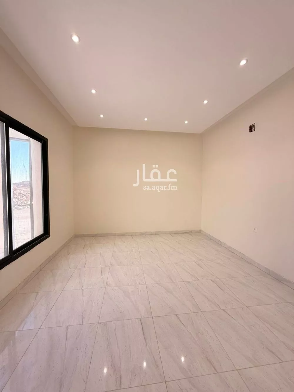 5 bedroom villa in Uraidh, Riyadh 11