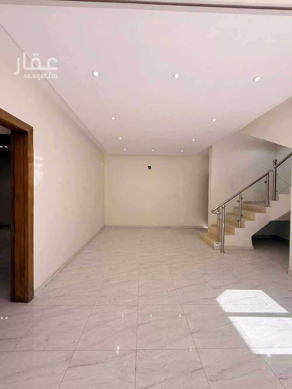 5 bedroom villa in Uraidh, Riyadh 16
