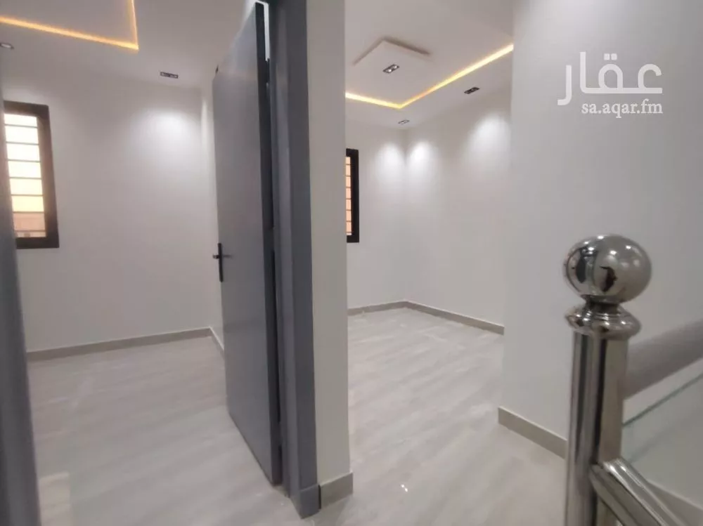 دور 4 غرف في بدر 4