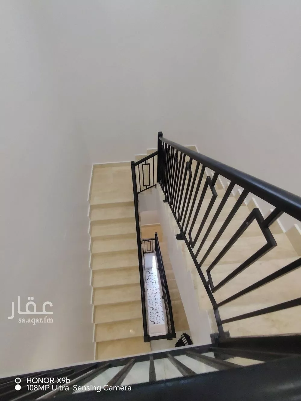 دور 6 غرف في السويدي 3