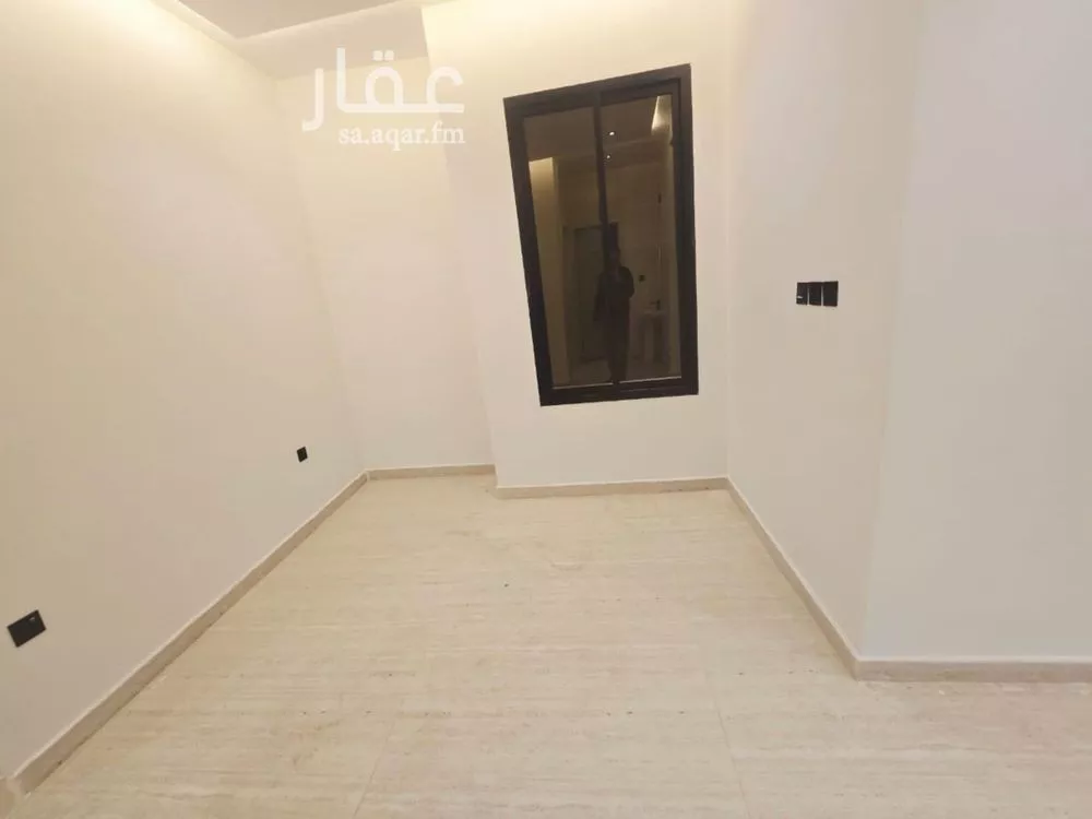 4 bedroom villa in Badr, Riyadh 8