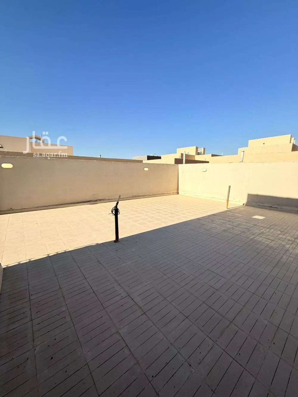 5 bedroom villa in Uraidh, Riyadh 8