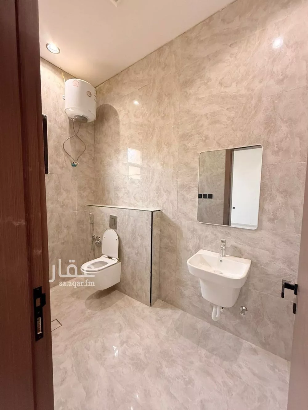 شقة 4 غرف في عكاظ، الرياض 10