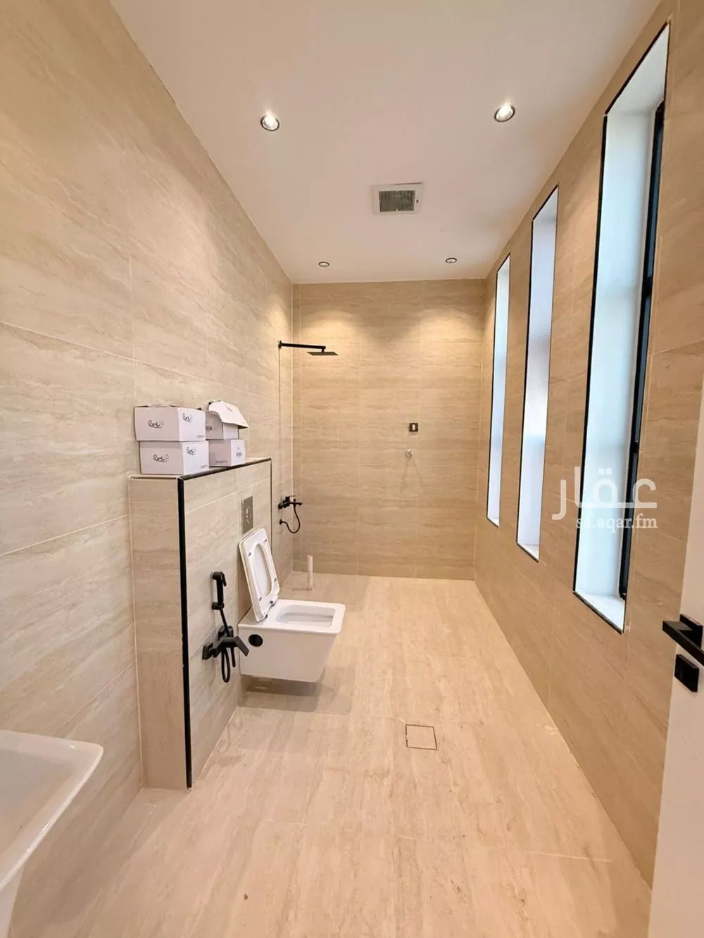 فيلا 6 غرف في العريجاء الغربية، الرياض 19