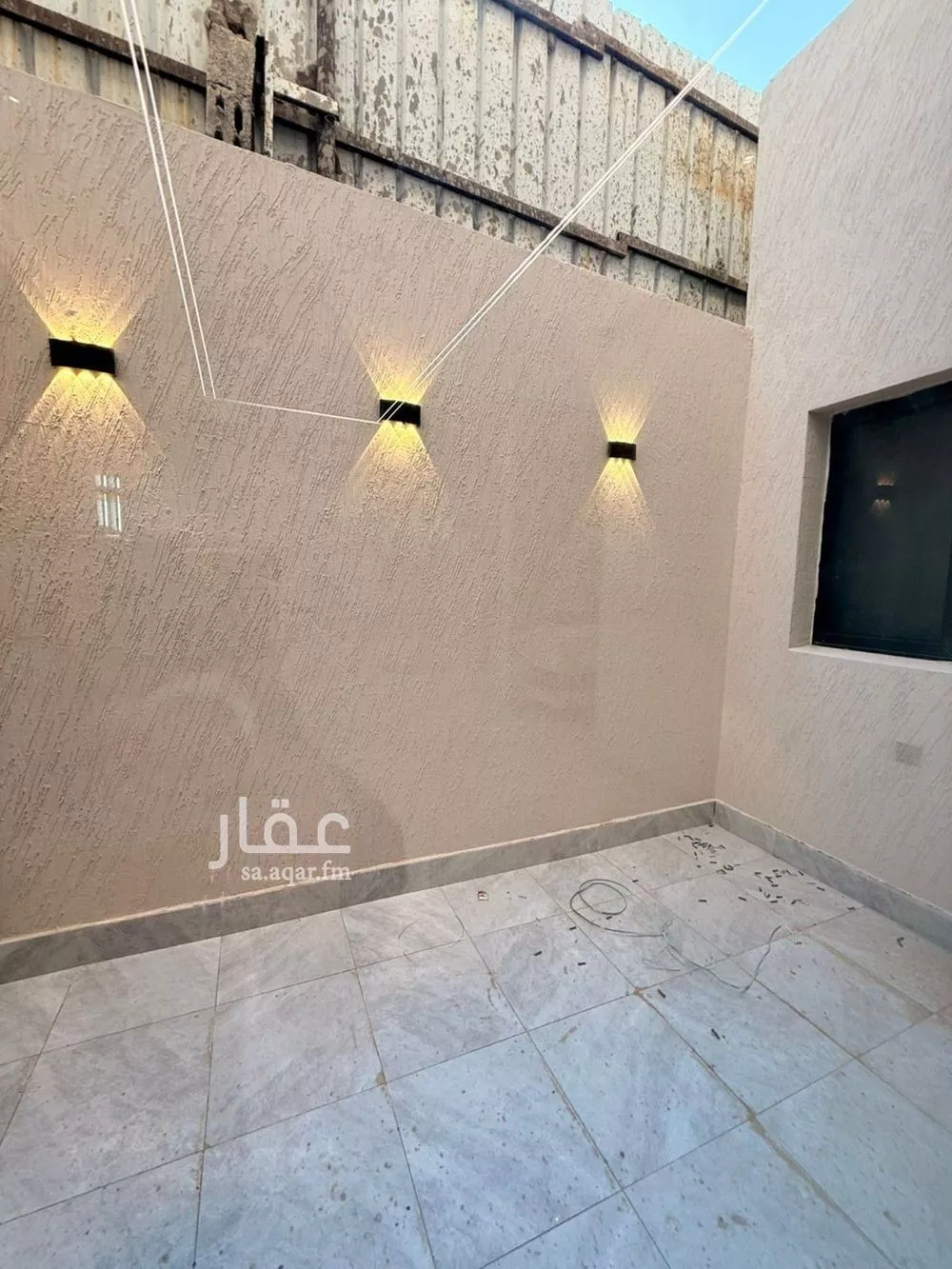 فيلا 6 غرف في العريجاء الغربية، الرياض 20