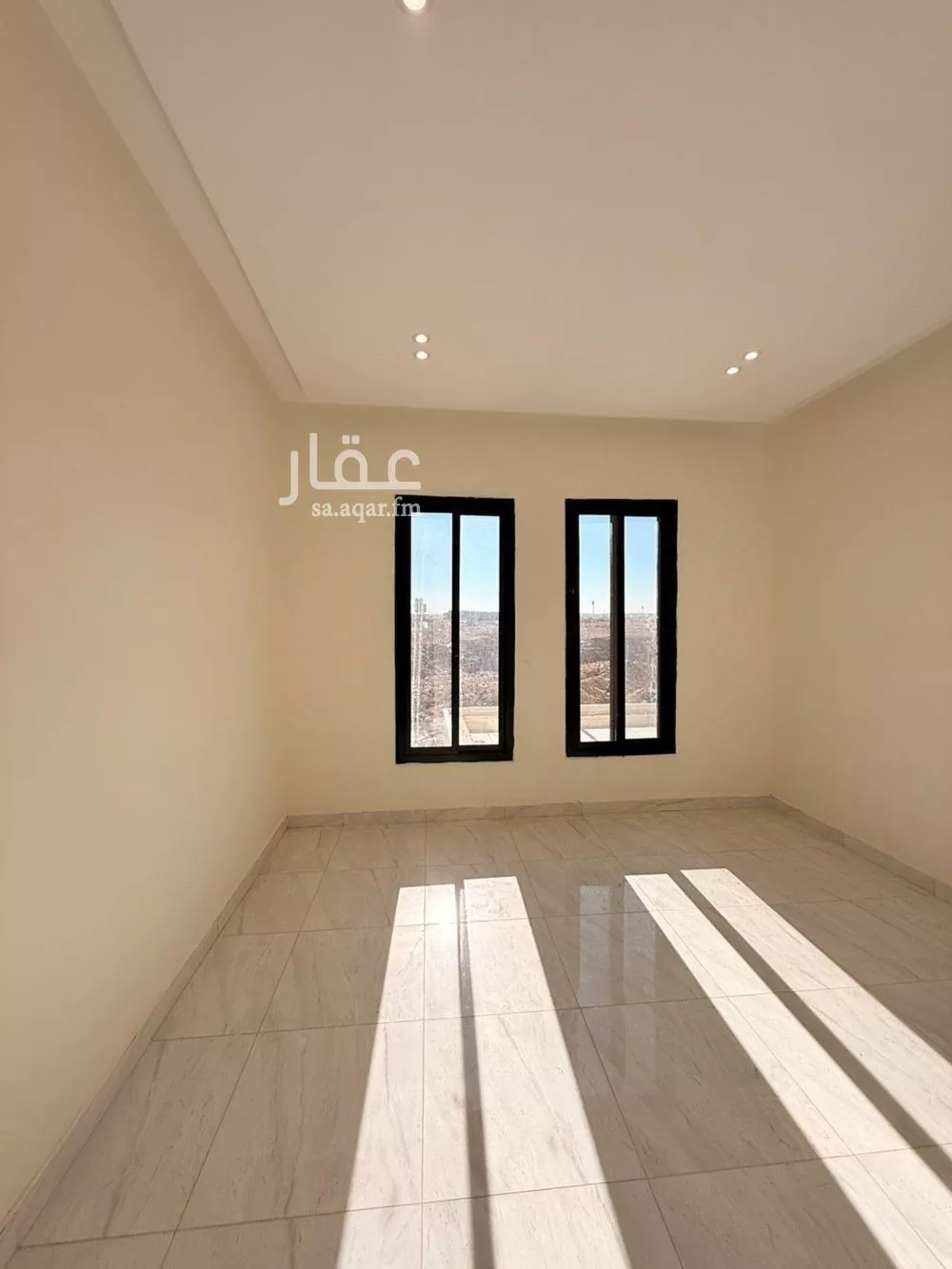 5 bedroom villa in Uraidh, Riyadh 13