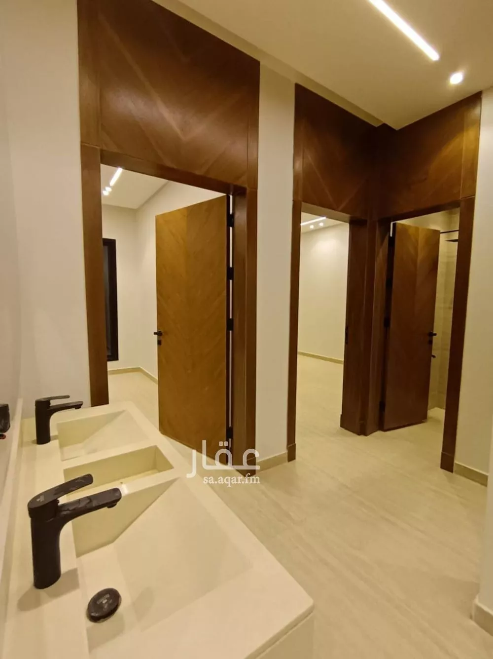 دور 6 غرف في ظهرة نمار 4