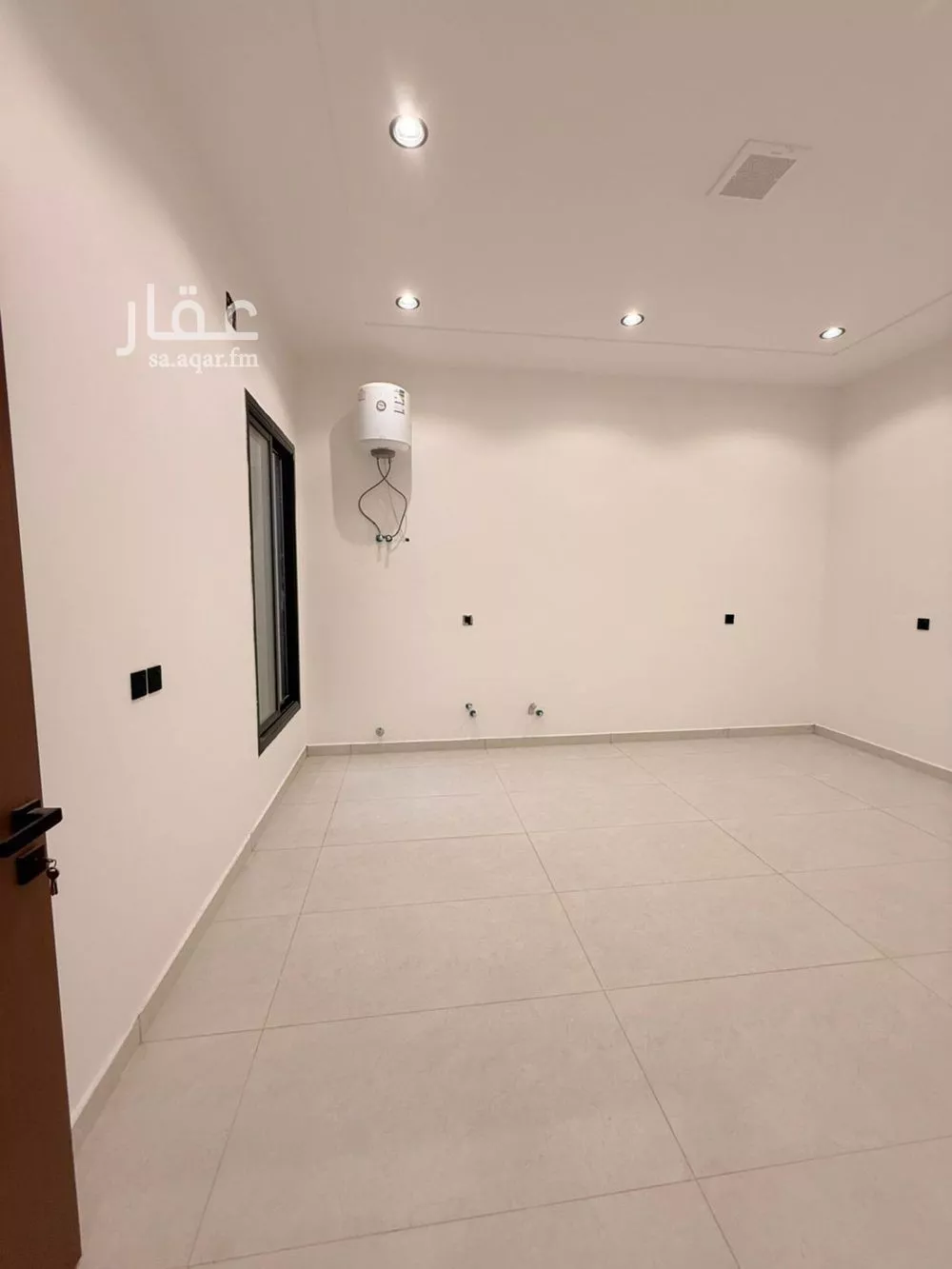 شقة 4 غرف في عكاظ، الرياض 6