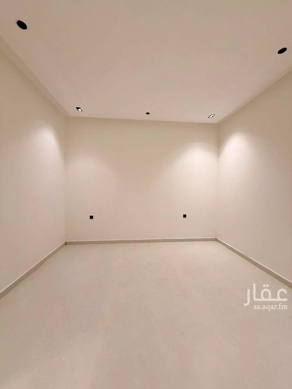 شقة 4 غرف في عكاظ، الرياض 8