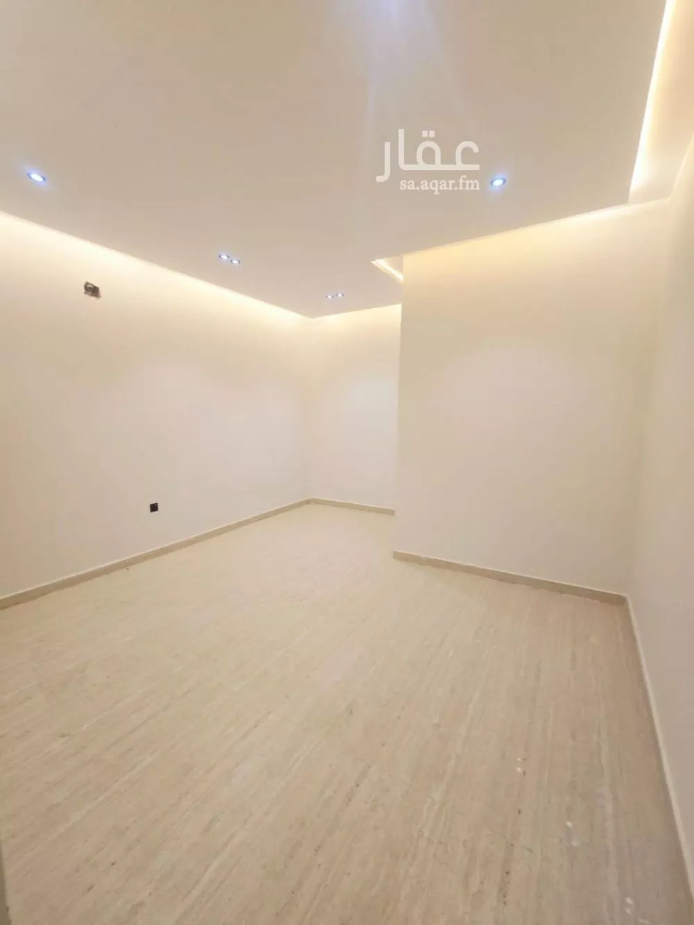 4 bedroom villa in Badr, Riyadh 6