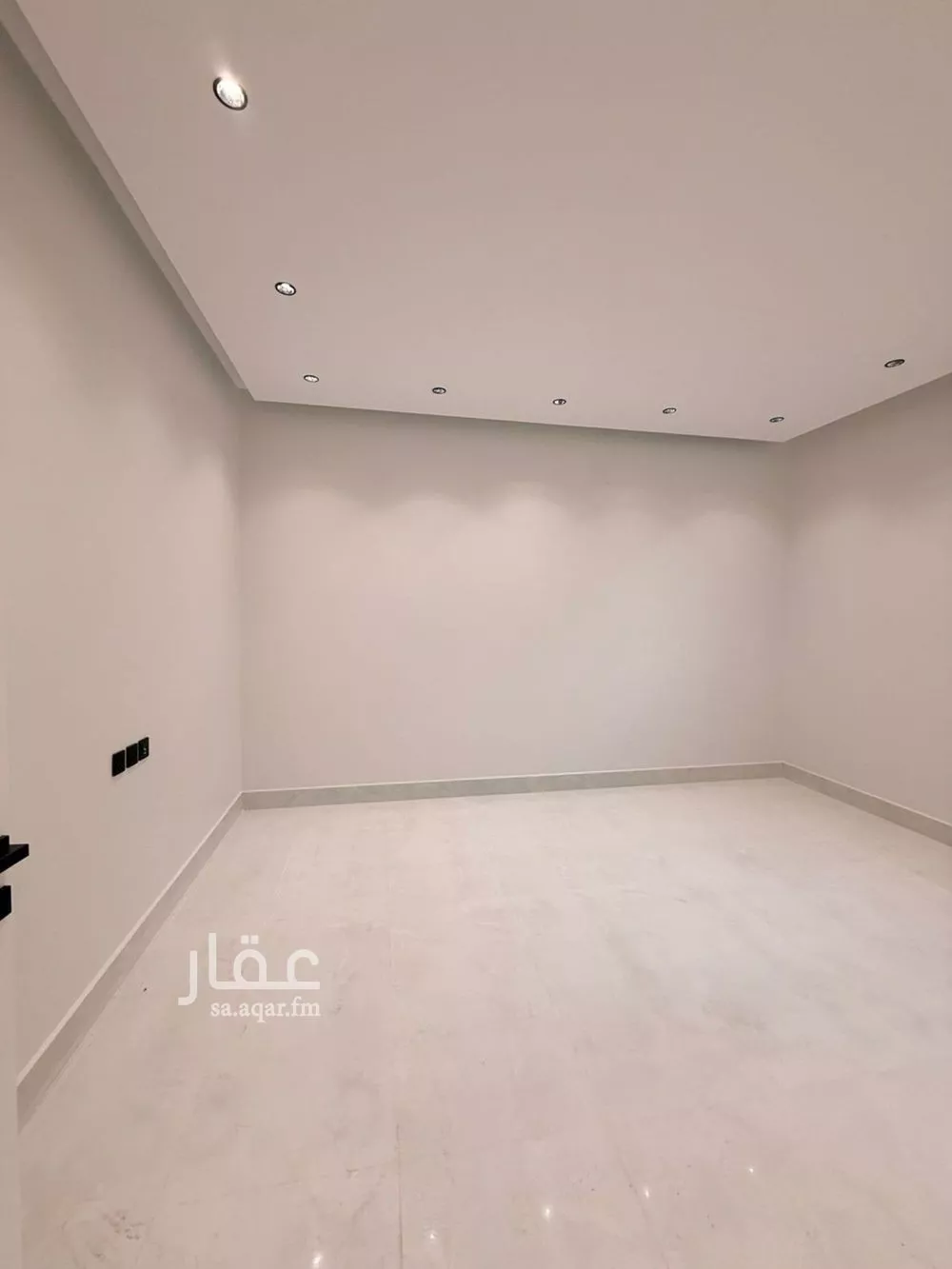 فيلا 6 غرف في العريجاء الغربية، الرياض 7