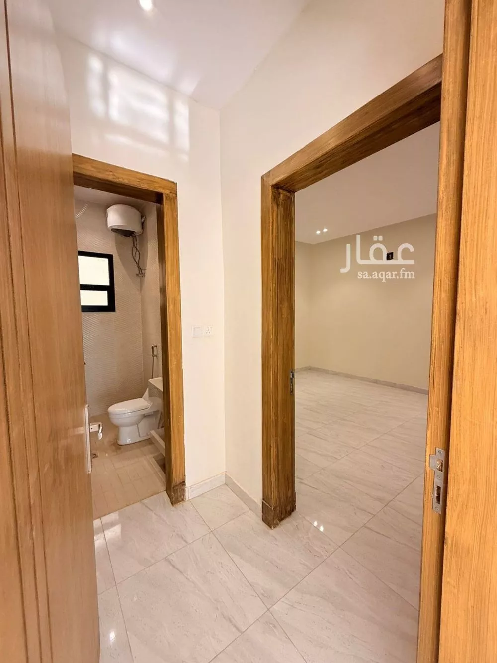 5 bedroom villa in Uraidh, Riyadh 17