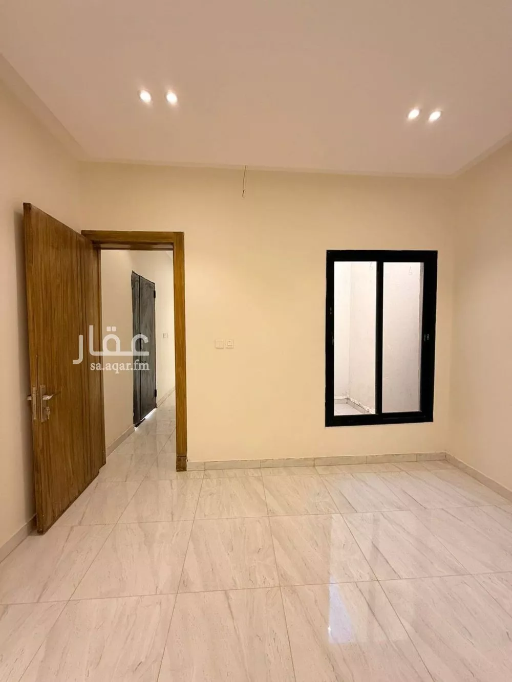 5 bedroom villa in Uraidh, Riyadh 18