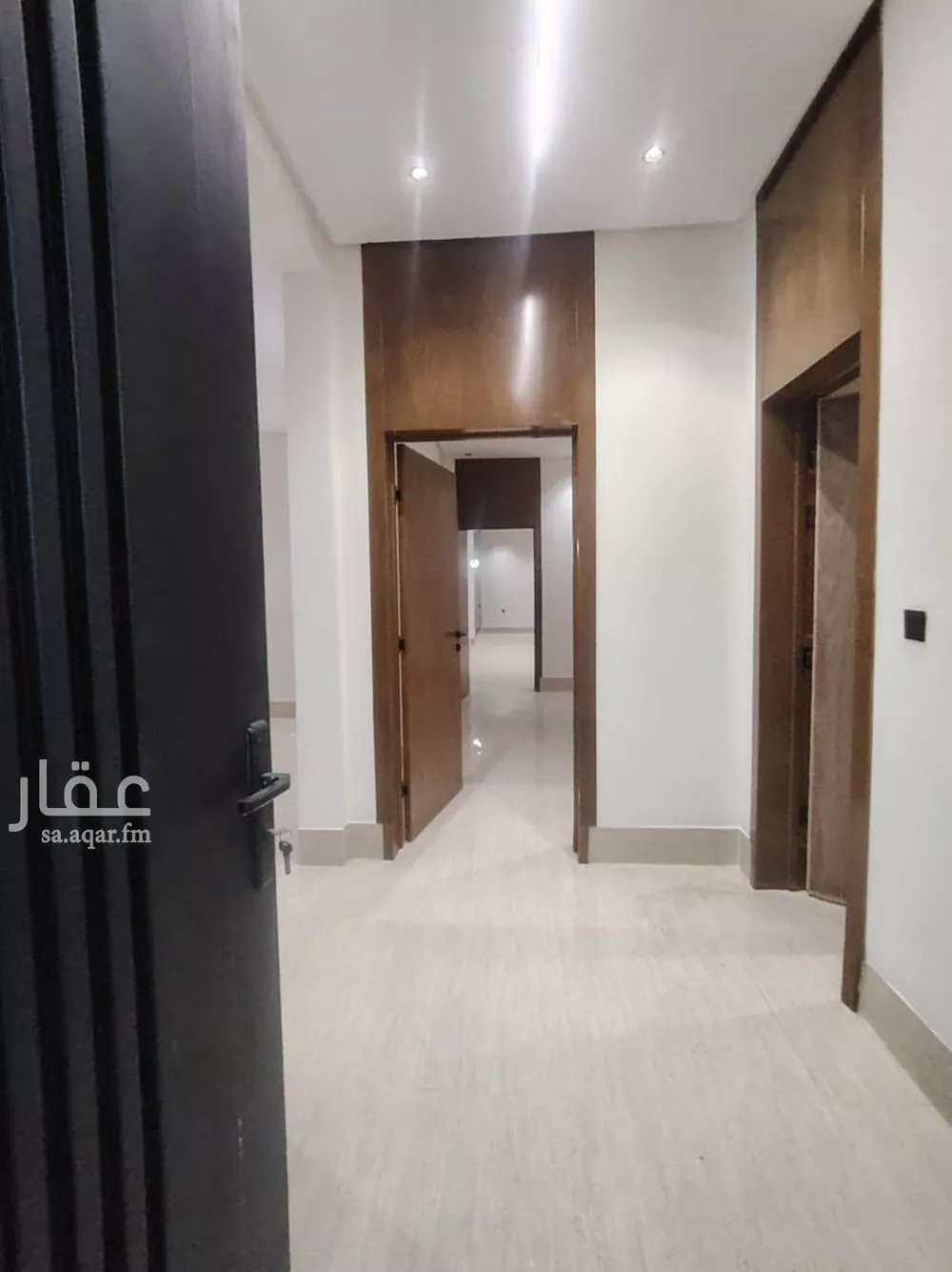 شقة 5 غرف في طويق 4