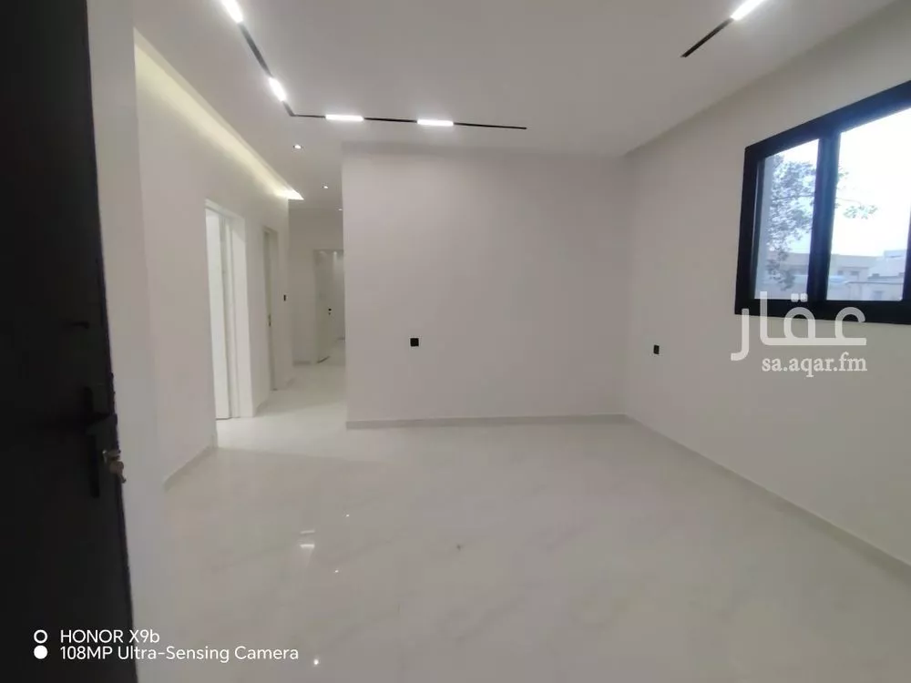 دور 6 غرف في السويدي 4