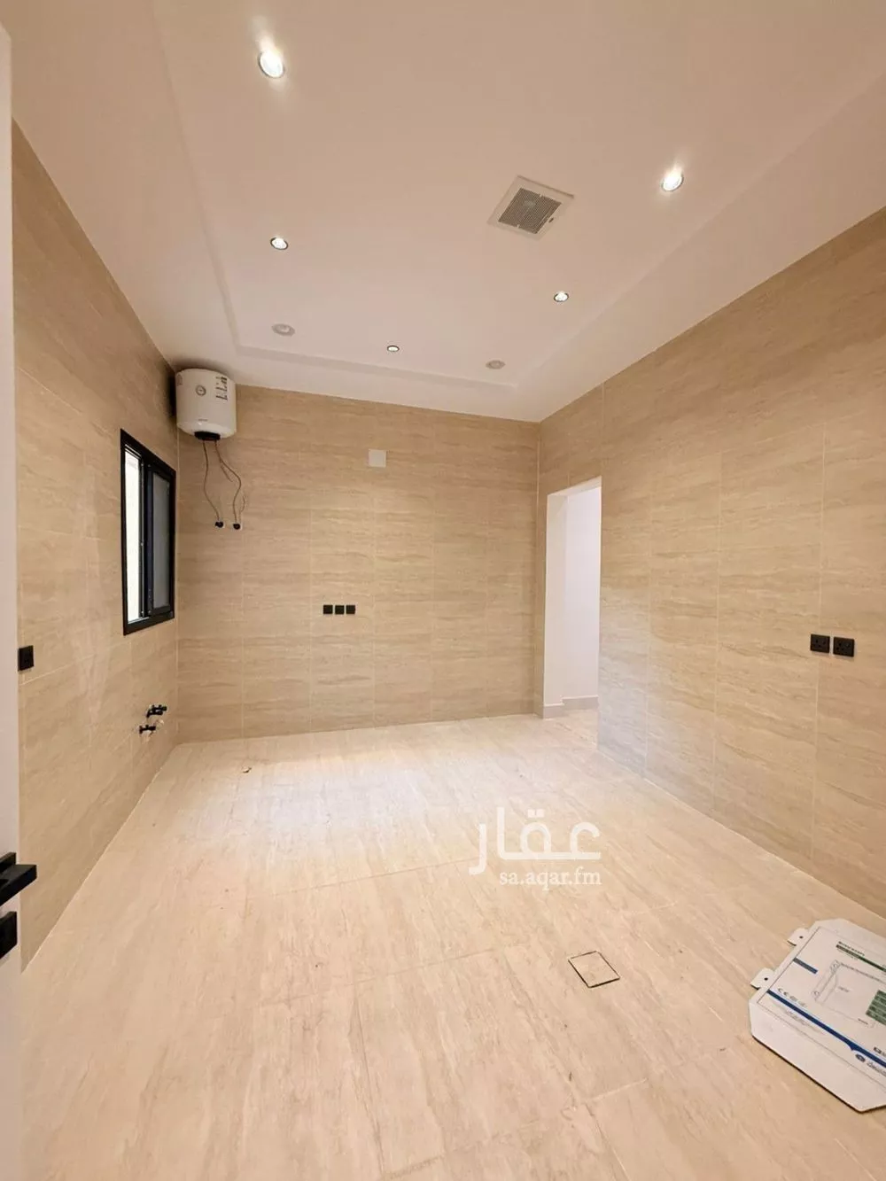 فيلا 6 غرف في العريجاء الغربية، الرياض 4