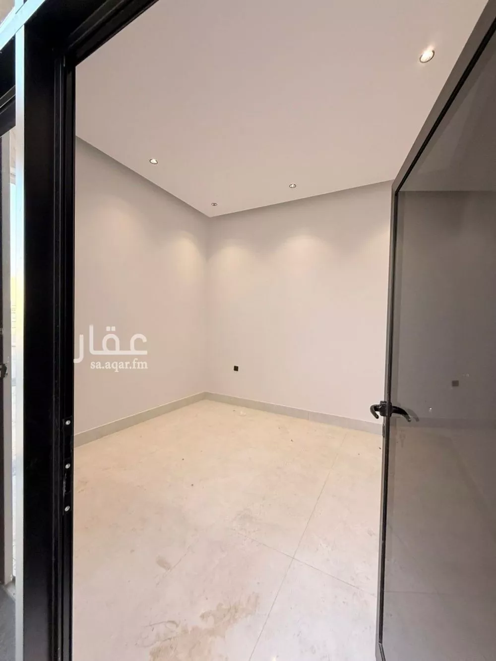 فيلا 6 غرف في العريجاء الغربية، الرياض 9