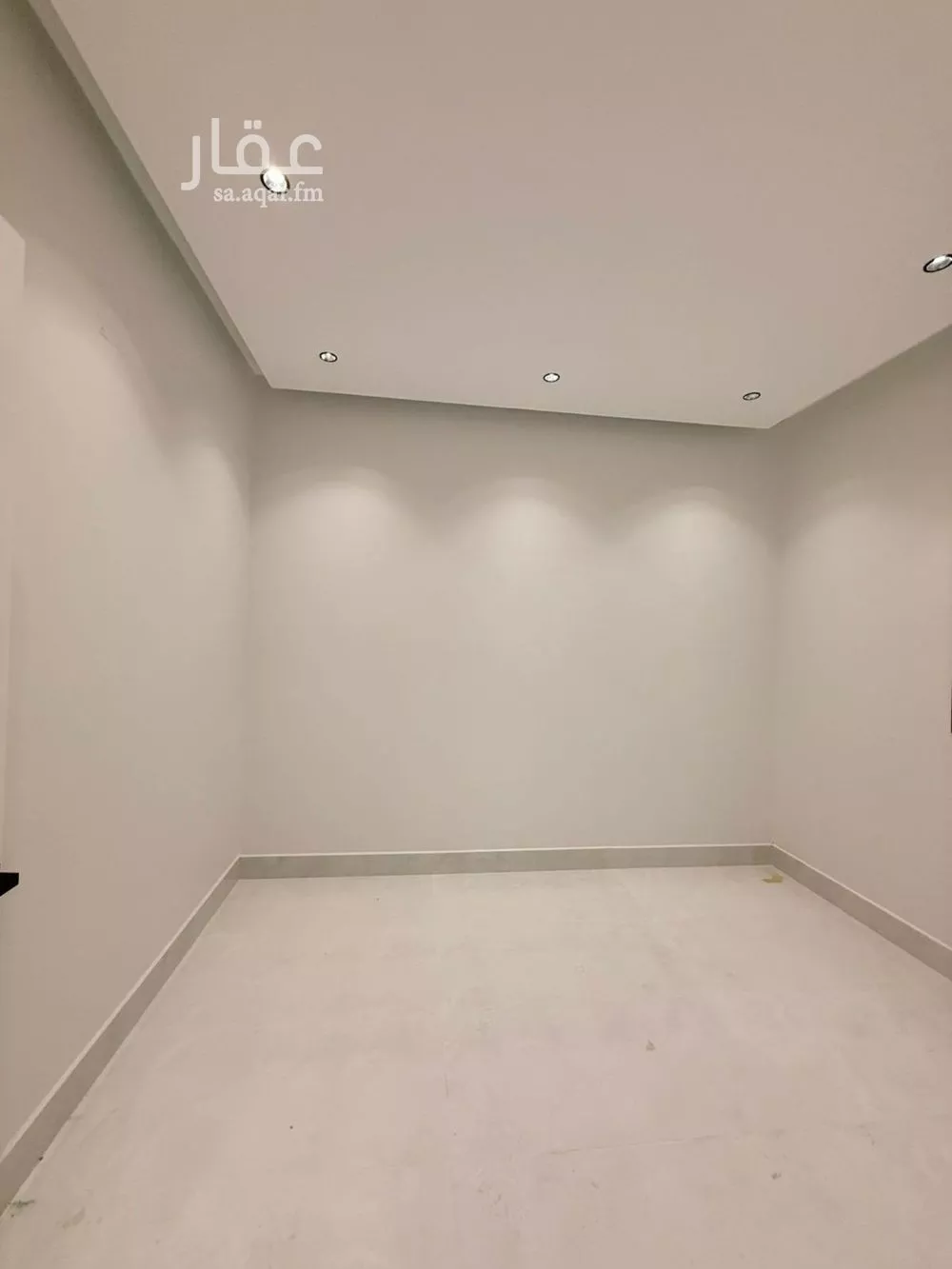 فيلا 6 غرف في العريجاء الغربية، الرياض 16