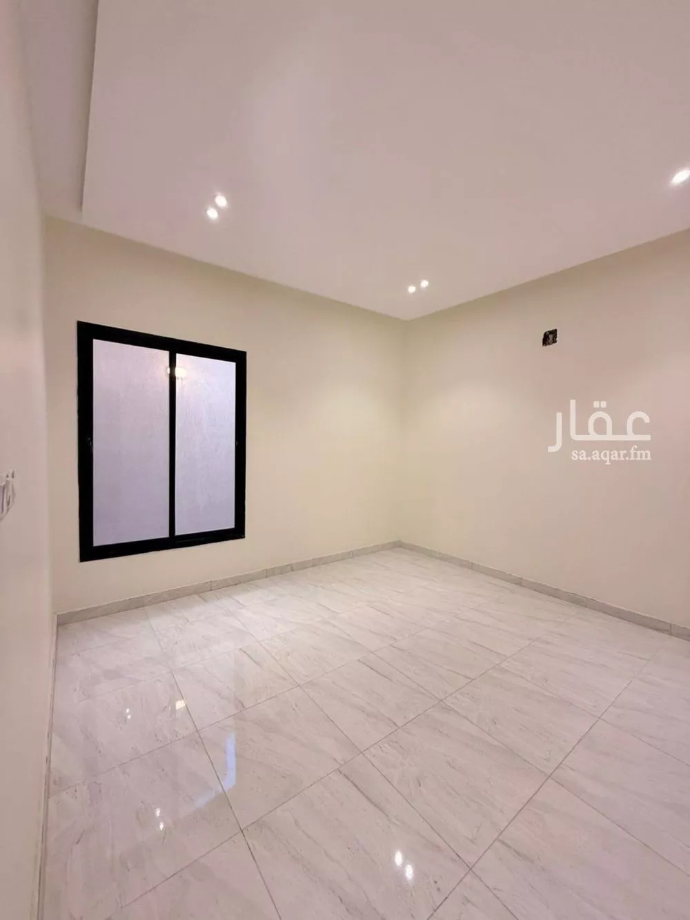 5 bedroom villa in Uraidh, Riyadh 15