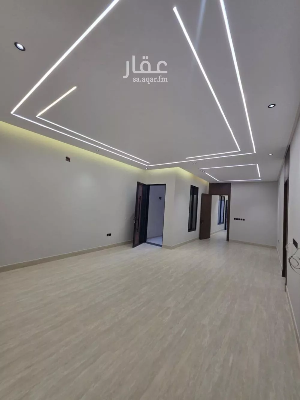 دور 5 غرف في ظهرة نمار 4