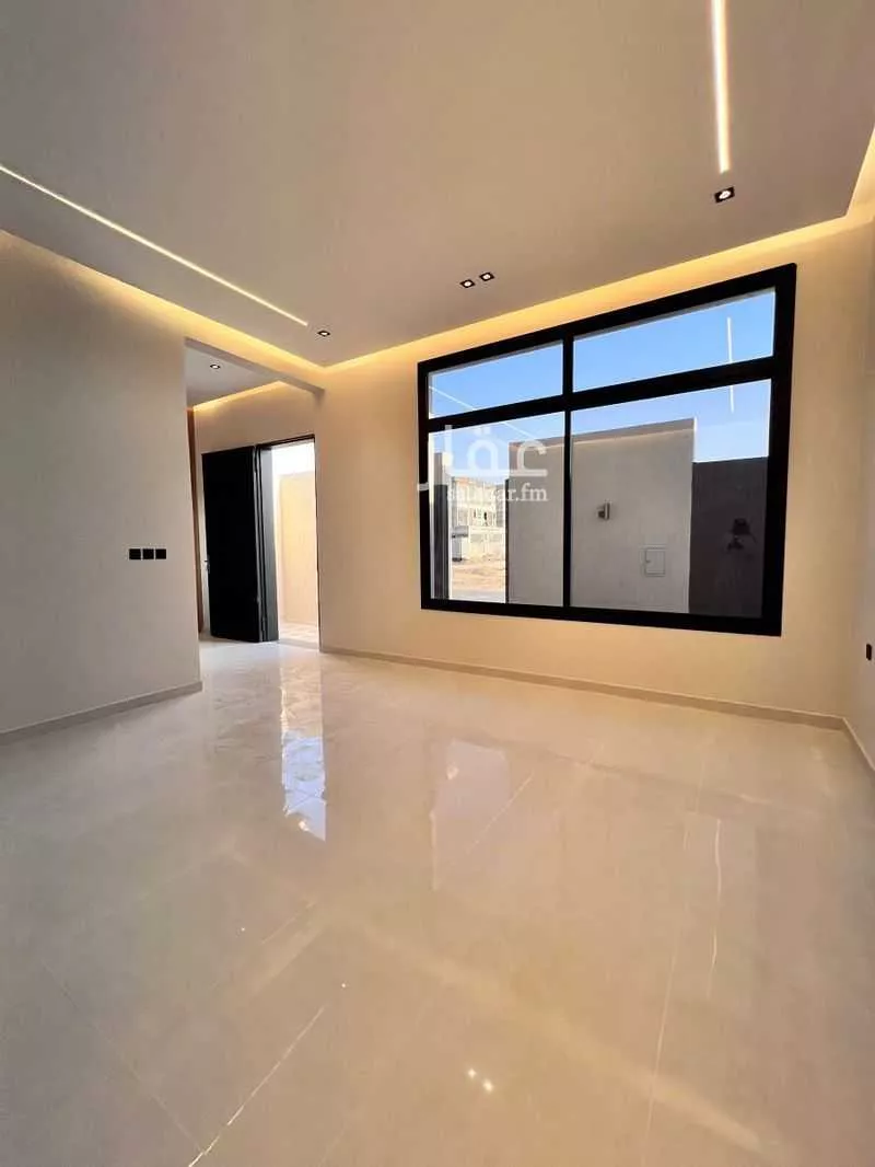 12 bedroom villa in Dahiat Namar, Riyadh 6