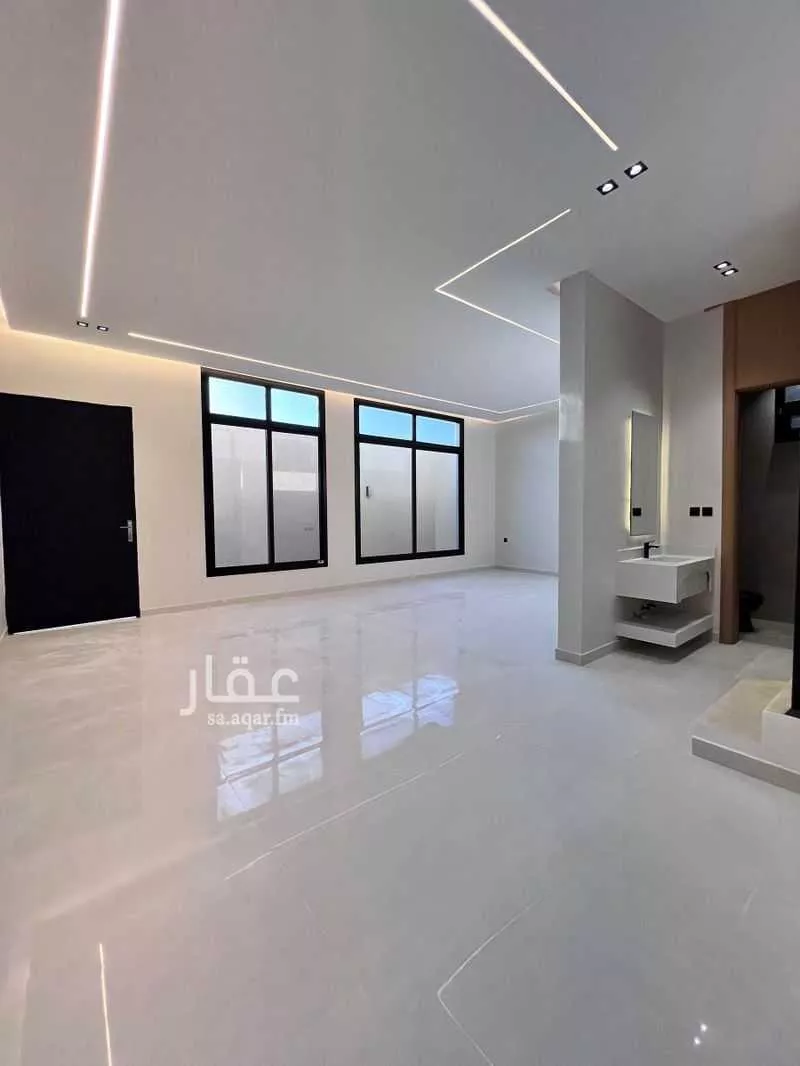 12 bedroom villa in Dahiat Namar, Riyadh 4