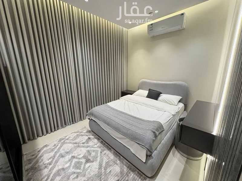 3 bedroom apartment in At Taawon, Riyadh 23
