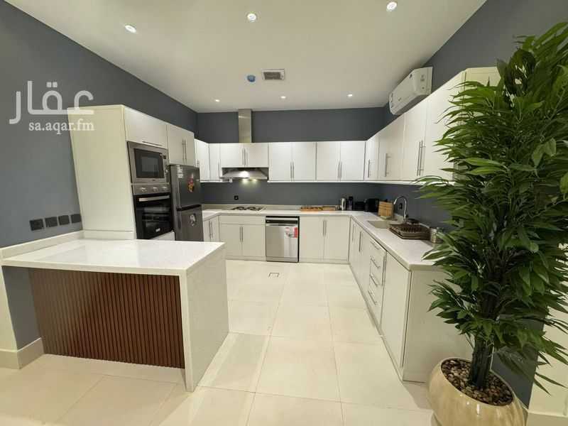 3 bedroom apartment in At Taawon, Riyadh 27