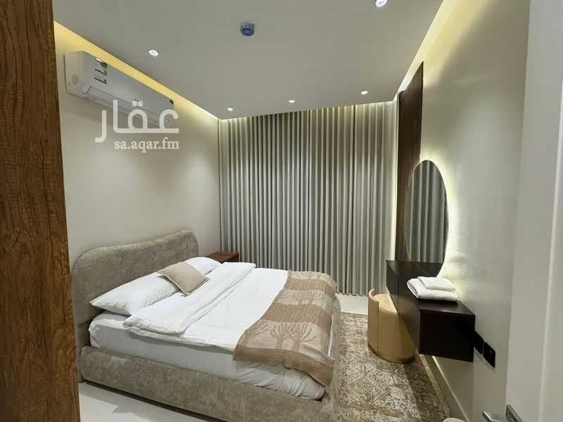 3 bedroom apartment in At Taawon, Riyadh 21