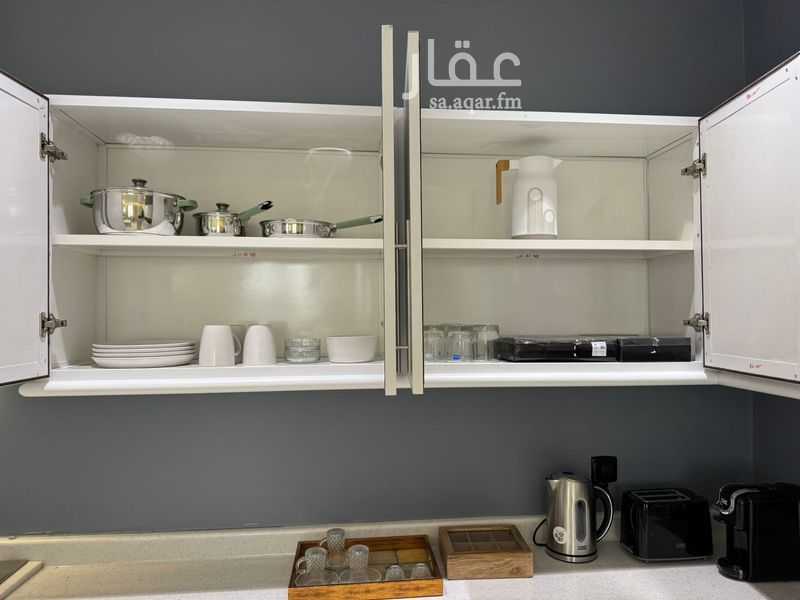 3 bedroom apartment in At Taawon, Riyadh 29