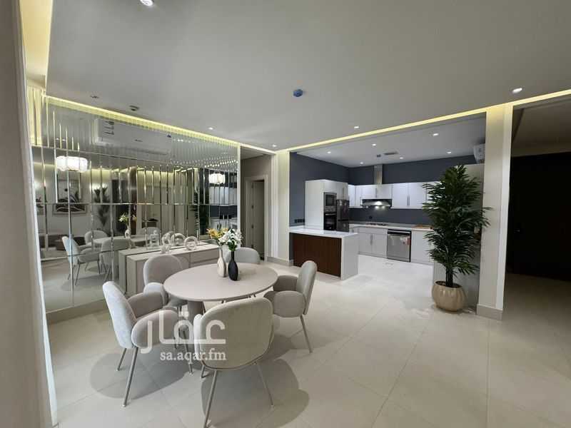 3 bedroom apartment in At Taawon, Riyadh 28