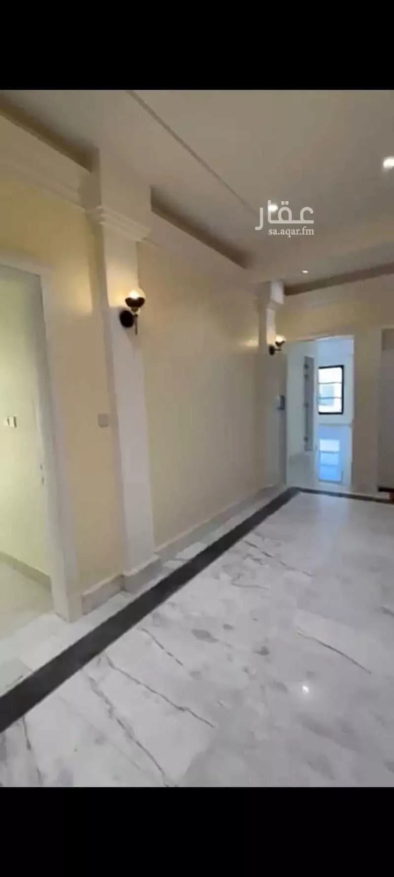 4 bedroom apartment in Al Aridh, Riyadh 5