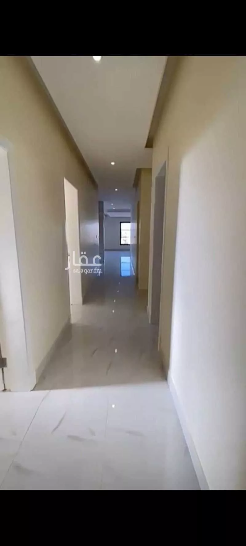 4 bedroom apartment in Al Aridh, Riyadh 7