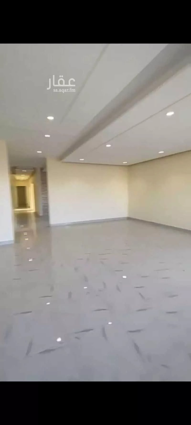 4 bedroom apartment in Al Aridh, Riyadh 4