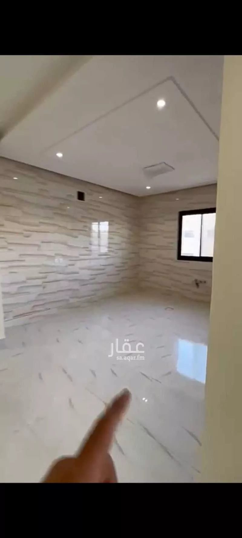 4 bedroom apartment in Al Aridh, Riyadh 6