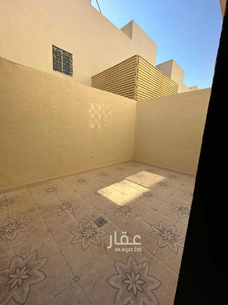 فيلا 7 غرف في بدر، الرياض 11