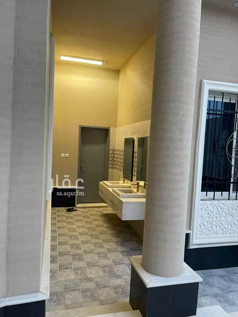 فيلا 22 غرف في المهدية 4