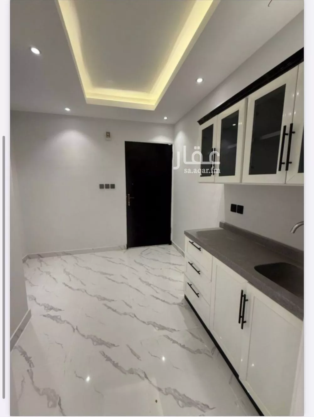 1 bedroom apartment in Al Wadi 2