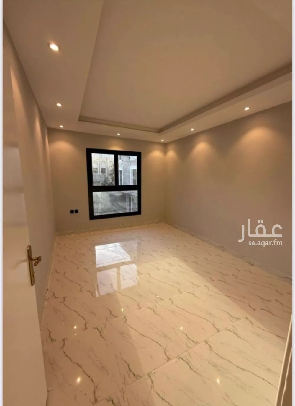 شقة 1 غرف في السليمانية 1