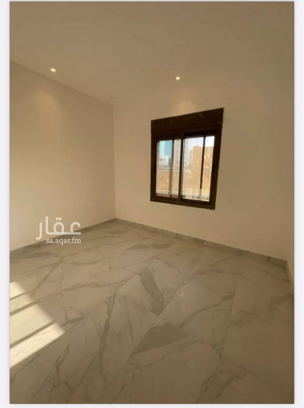 2 bedroom apartment in Al Ruwais, Jeddah 11