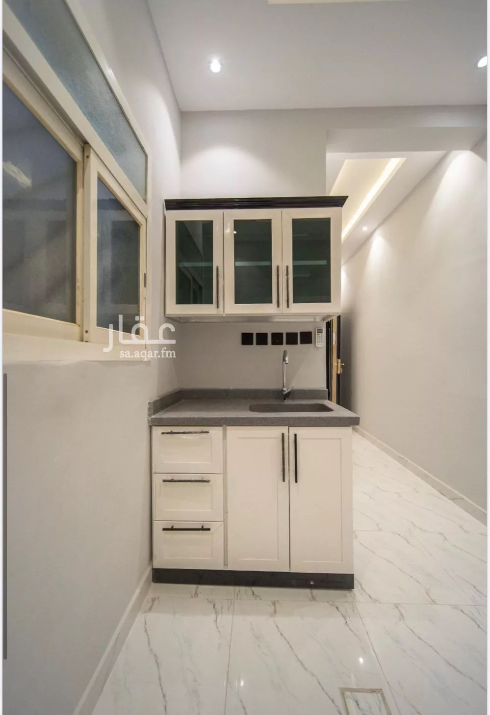 1 bedroom apartment in Ad Dhubbat, Riyadh 12
