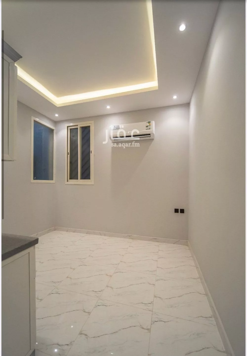 1 bedroom apartment in Ad Dhubbat, Riyadh 13