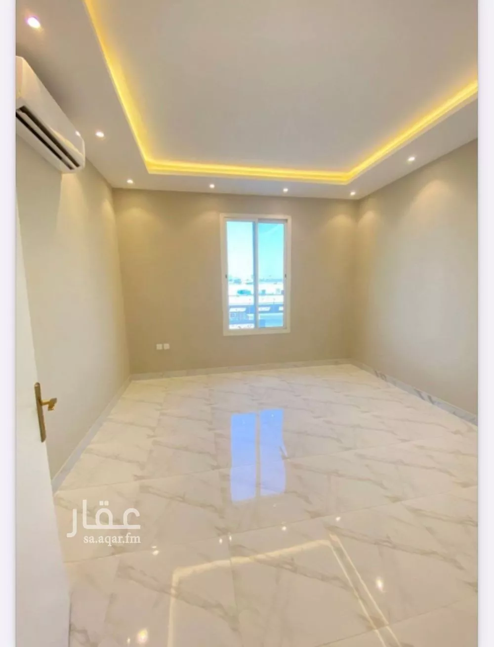 1 bedroom apartment in Hittin 1