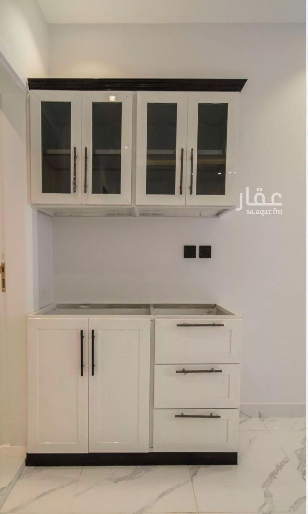 1 bedroom apartment in Al Izdihar, Riyadh 8