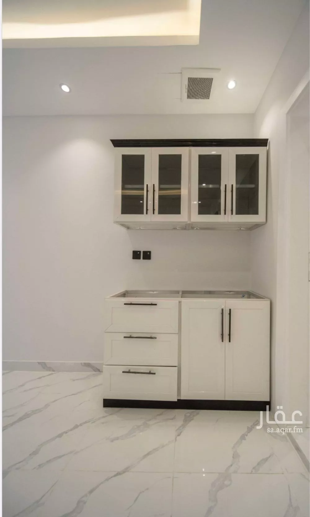 1 bedroom apartment in Al Izdihar, Riyadh 11