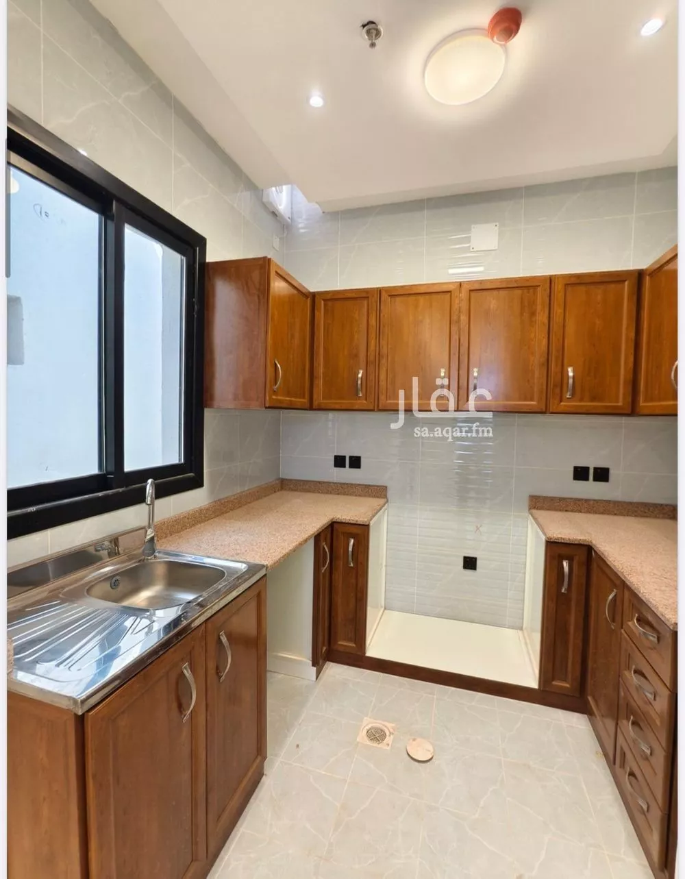 3 bedroom apartment in Al Rawdah, Riyadh 6