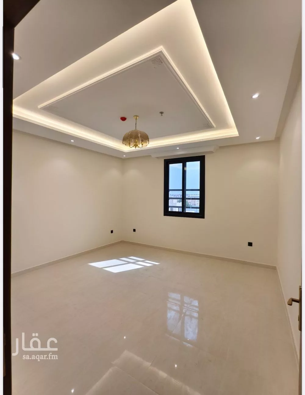 3 bedroom apartment in Al Rawdah, Riyadh 20