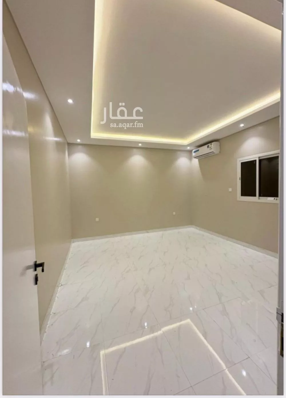 2 bedroom apartment in Al Hamra 3