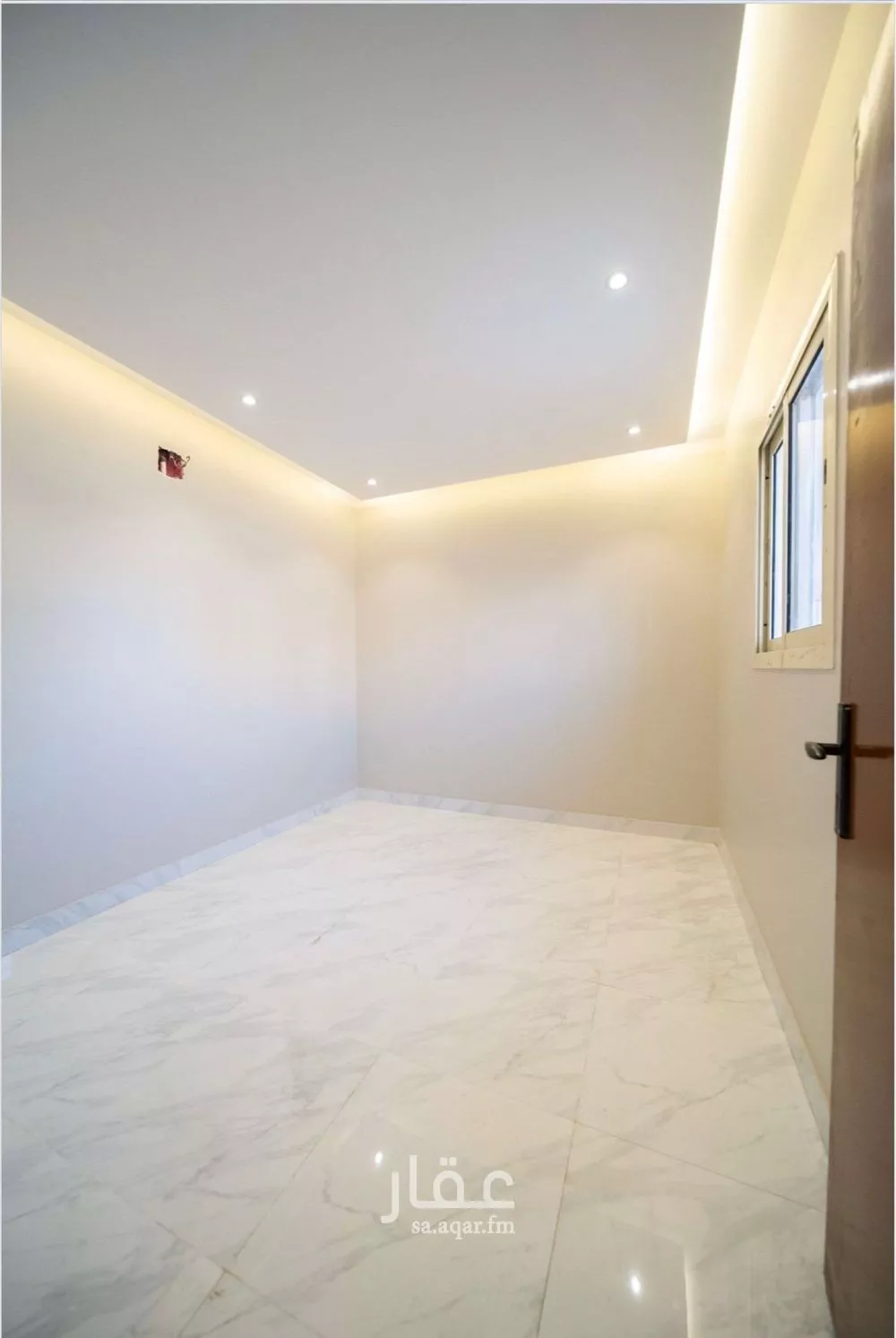 شقة 1 غرف في الياسمين 2